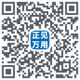 二维码